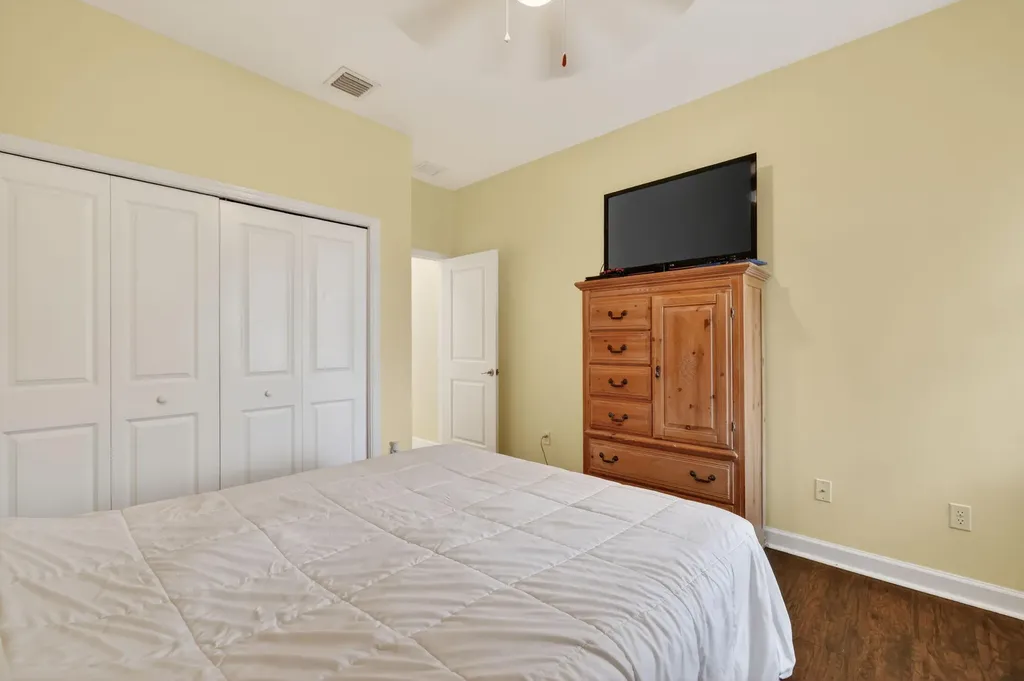 1373 SW Granville Avenue Port St Lucie FL 34953