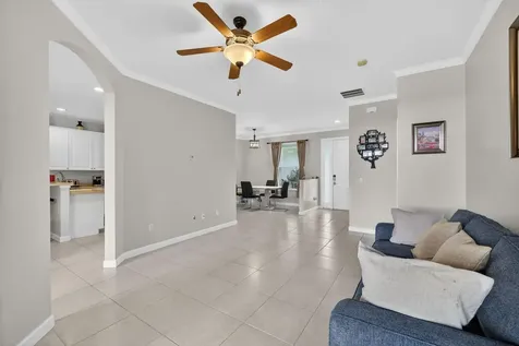 1373 SW Granville Avenue Port St Lucie FL 34953