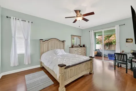 1373 SW Granville Avenue Port St Lucie FL 34953