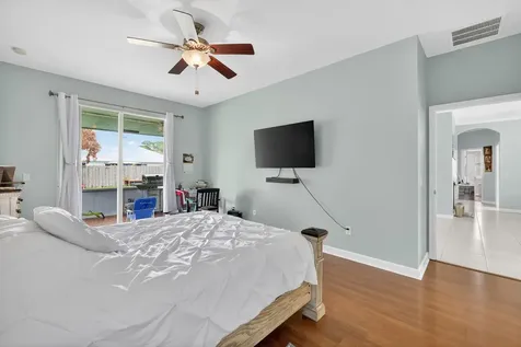 1373 SW Granville Avenue Port St Lucie FL 34953