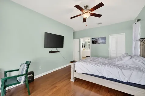 1373 SW Granville Avenue Port St Lucie FL 34953