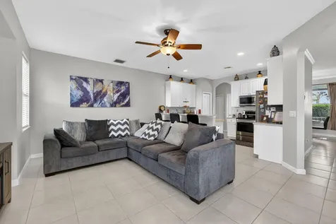 1373 SW Granville Avenue Port St Lucie FL 34953