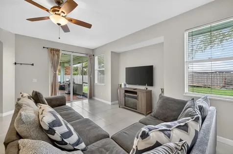 1373 SW Granville Avenue Port St Lucie FL 34953