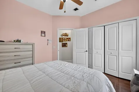 1373 SW Granville Avenue Port St Lucie FL 34953