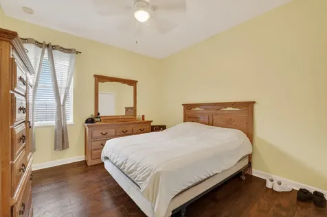 1373 SW Granville Avenue Port St Lucie FL 34953