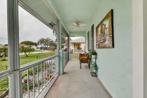 1373 SW Granville Avenue Port St Lucie FL 34953