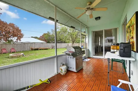 1373 SW Granville Avenue Port St Lucie FL 34953