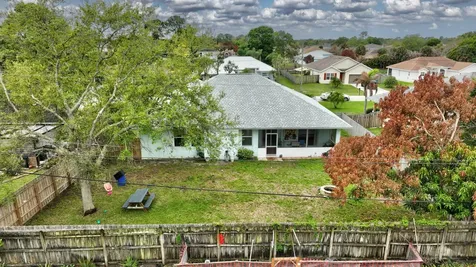 1373 SW Granville Avenue Port St Lucie FL 34953