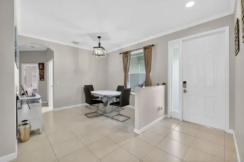 1373 SW Granville Avenue Port St Lucie FL 34953