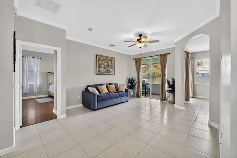 1373 SW Granville Avenue Port St Lucie FL 34953