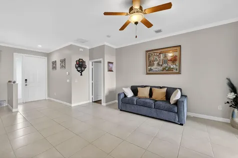 1373 SW Granville Avenue Port St Lucie FL 34953