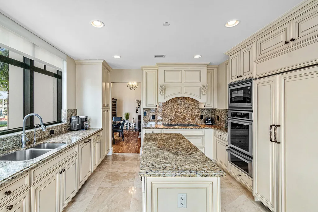 200 E Palmetto Park Road Boca Raton FL 33432