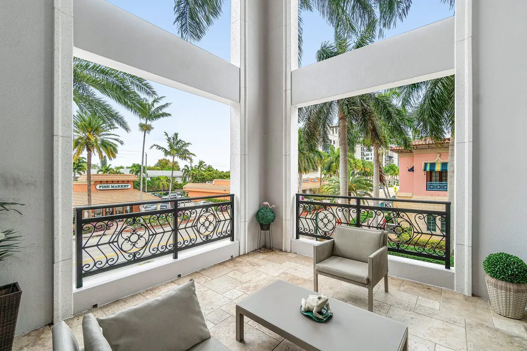 200 E Palmetto Park Road Boca Raton FL 33432