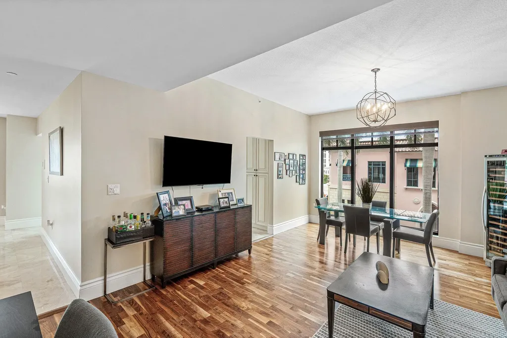 200 E Palmetto Park Road Boca Raton FL 33432