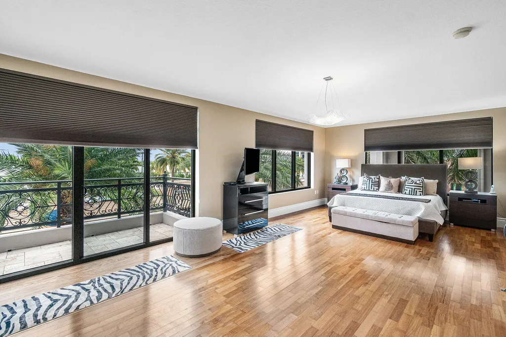 200 E Palmetto Park Road Boca Raton FL 33432