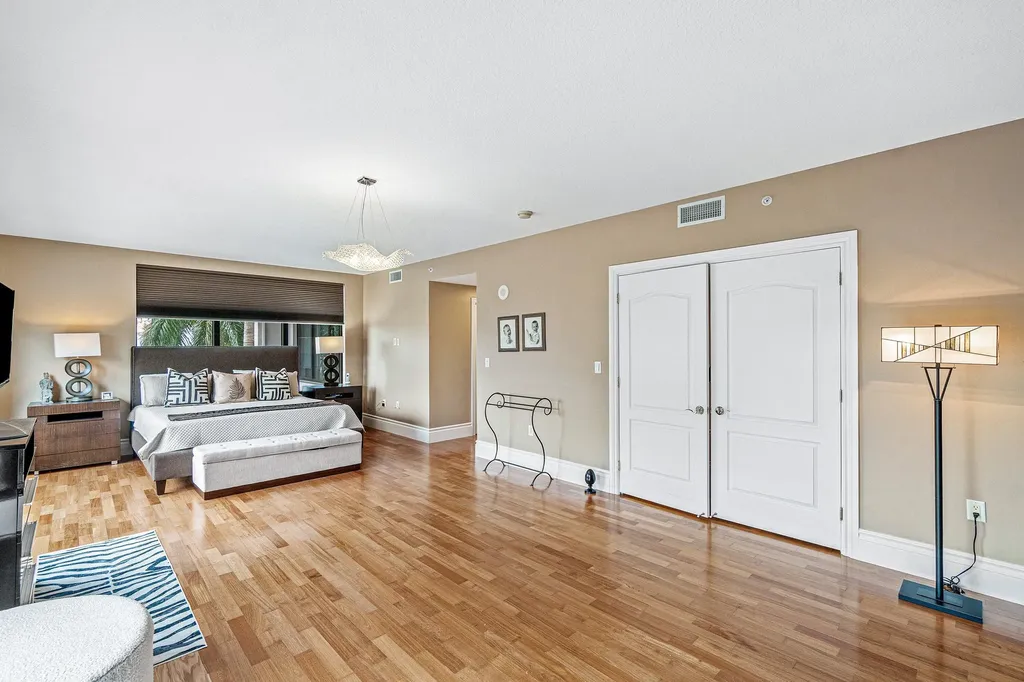 200 E Palmetto Park Road Boca Raton FL 33432