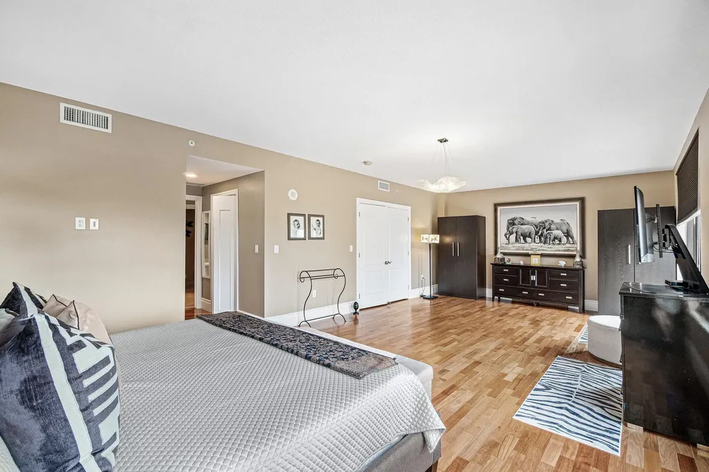 200 E Palmetto Park Road Boca Raton FL 33432