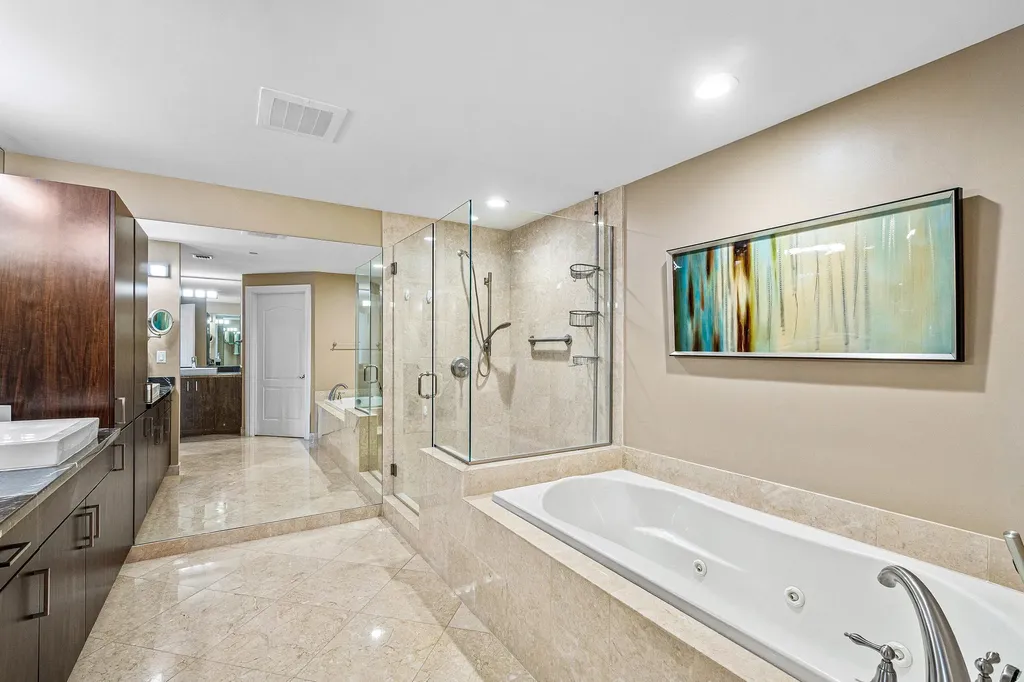 200 E Palmetto Park Road Boca Raton FL 33432