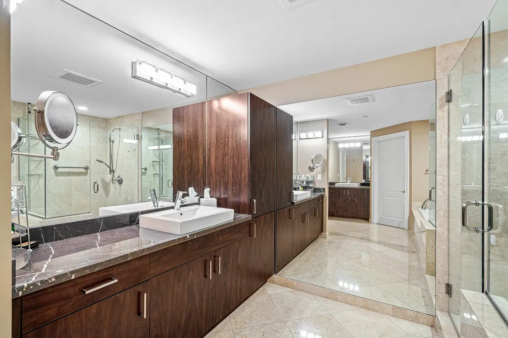 200 E Palmetto Park Road Boca Raton FL 33432