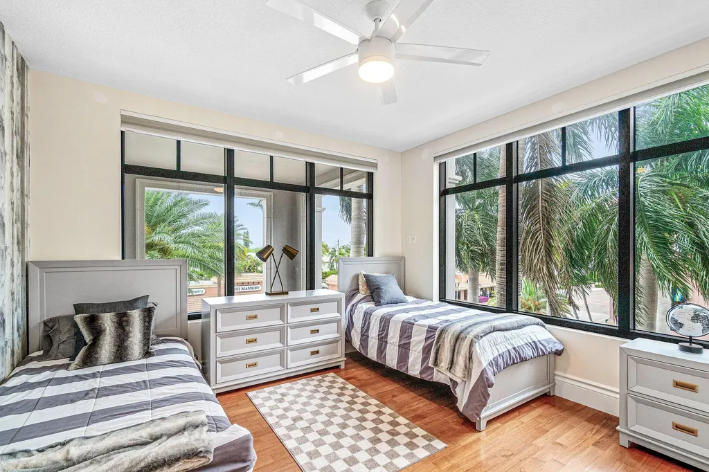 200 E Palmetto Park Road Boca Raton FL 33432