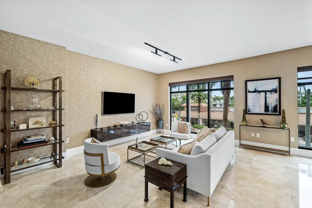 200 E Palmetto Park Road Boca Raton FL 33432