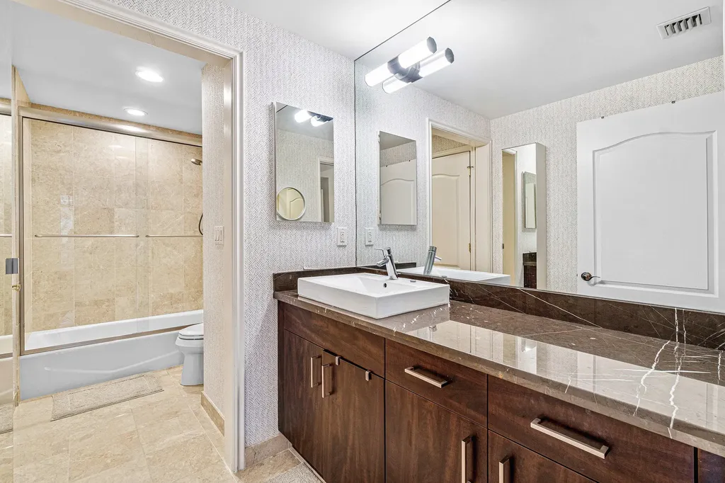 200 E Palmetto Park Road Boca Raton FL 33432