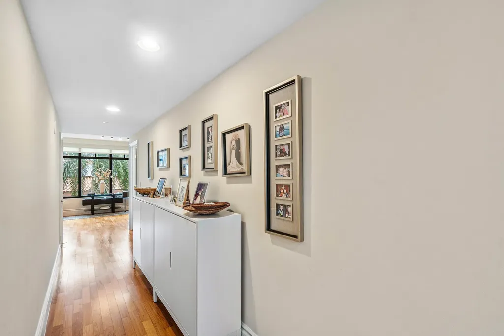 200 E Palmetto Park Road Boca Raton FL 33432