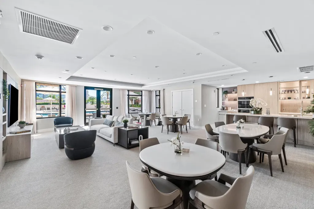 200 E Palmetto Park Road Boca Raton FL 33432