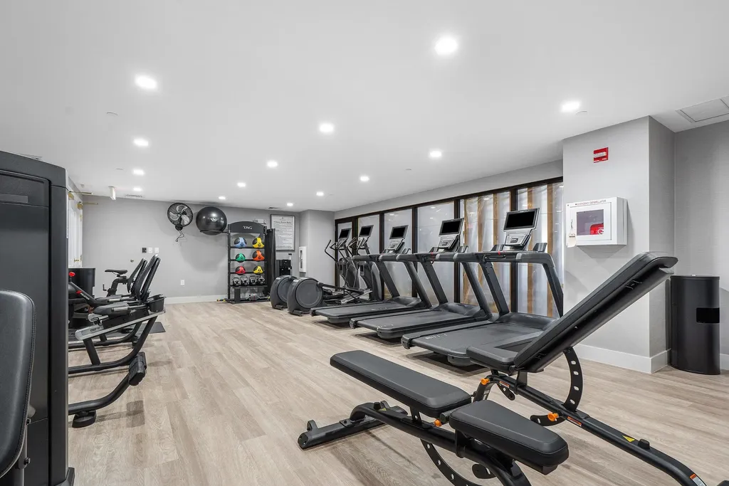 200 E Palmetto Park Road Boca Raton FL 33432