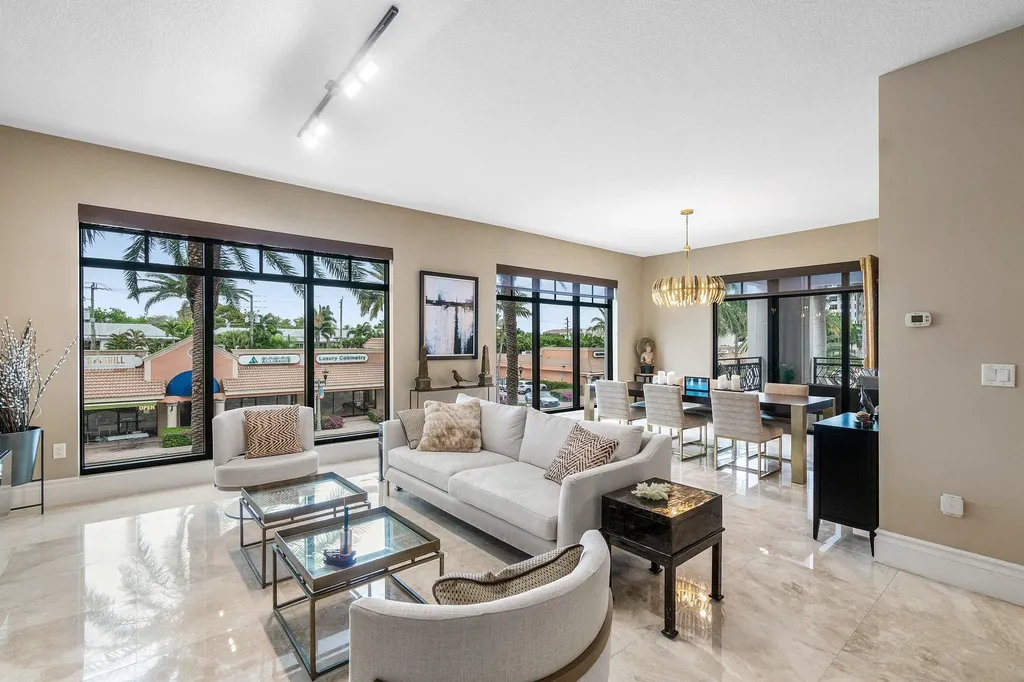 200 E Palmetto Park Road Boca Raton FL 33432