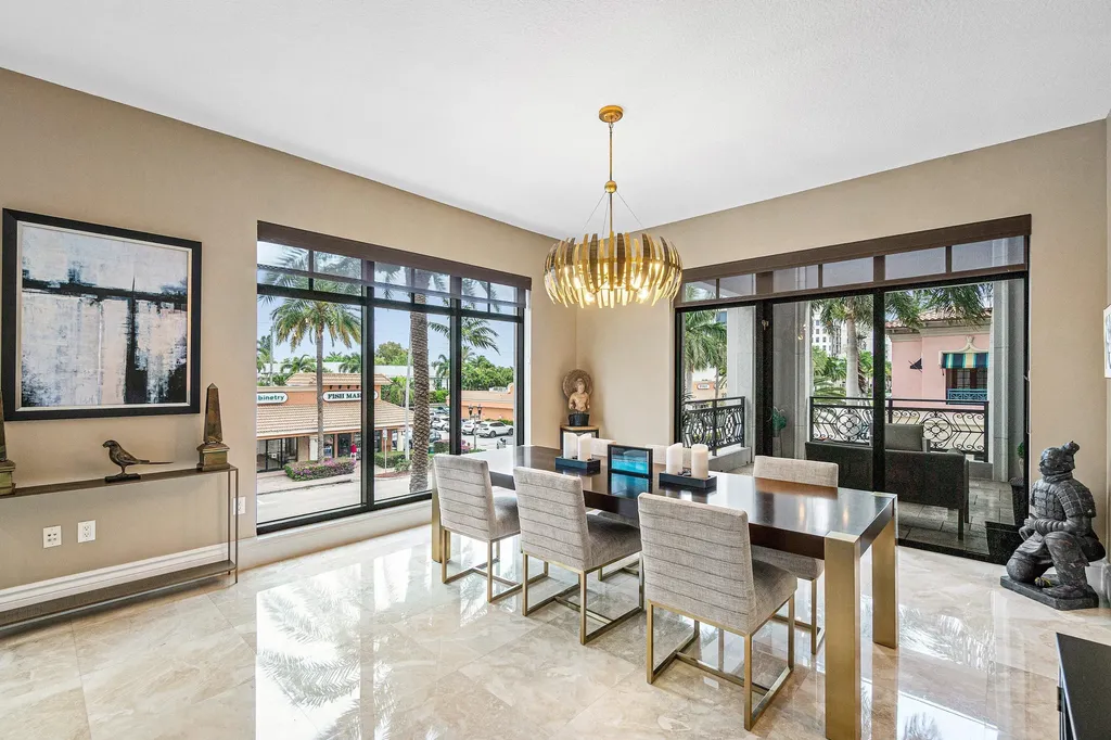 200 E Palmetto Park Road Boca Raton FL 33432