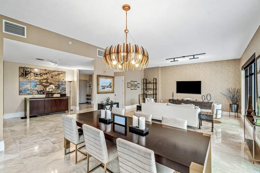 200 E Palmetto Park Road Boca Raton FL 33432