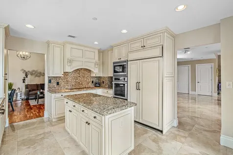 200 E Palmetto Park Road Boca Raton FL 33432