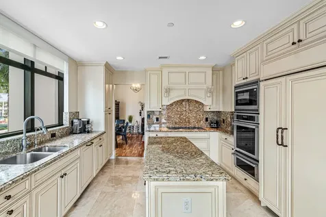 200 E Palmetto Park Road Boca Raton FL 33432