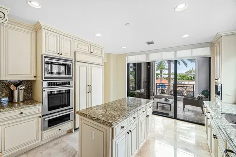 200 E Palmetto Park Road Boca Raton FL 33432