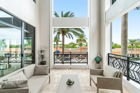 200 E Palmetto Park Road Boca Raton FL 33432