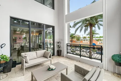 200 E Palmetto Park Road Boca Raton FL 33432