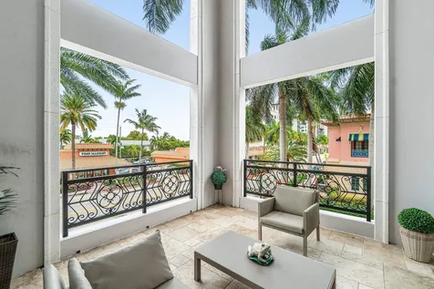 200 E Palmetto Park Road Boca Raton FL 33432