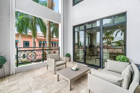 200 E Palmetto Park Road Boca Raton FL 33432