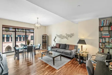 200 E Palmetto Park Road Boca Raton FL 33432