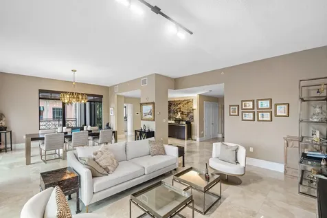 200 E Palmetto Park Road Boca Raton FL 33432