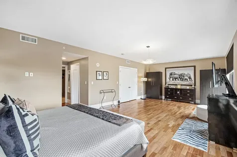 200 E Palmetto Park Road Boca Raton FL 33432