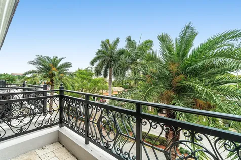 200 E Palmetto Park Road Boca Raton FL 33432
