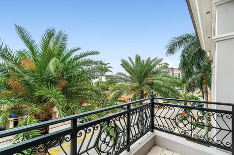 200 E Palmetto Park Road Boca Raton FL 33432