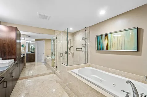 200 E Palmetto Park Road Boca Raton FL 33432