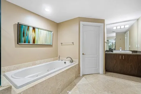 200 E Palmetto Park Road Boca Raton FL 33432