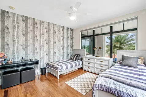 200 E Palmetto Park Road Boca Raton FL 33432