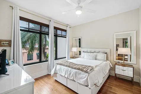 200 E Palmetto Park Road Boca Raton FL 33432