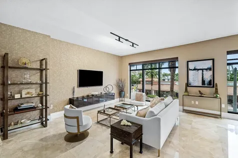 200 E Palmetto Park Road Boca Raton FL 33432