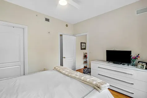 200 E Palmetto Park Road Boca Raton FL 33432